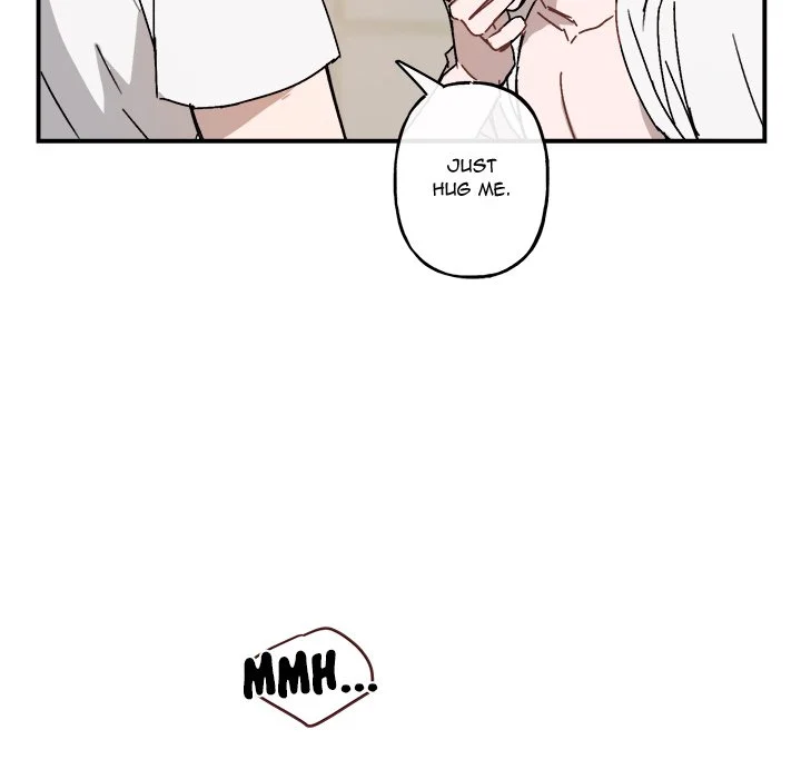 Our Future - Chapter 26
